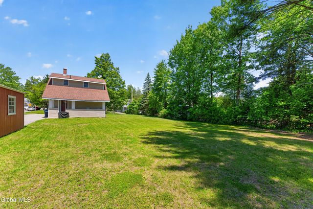 235 Maple Street, Corinth, NY 12822