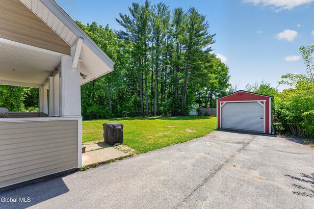 235 Maple Street, Corinth, NY 12822