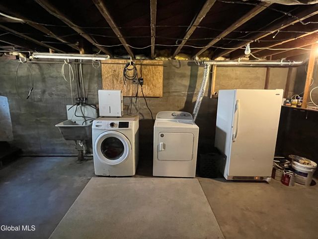 235 Maple Street, Corinth, NY 12822