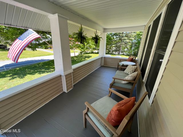 235 Maple Street, Corinth, NY 12822
