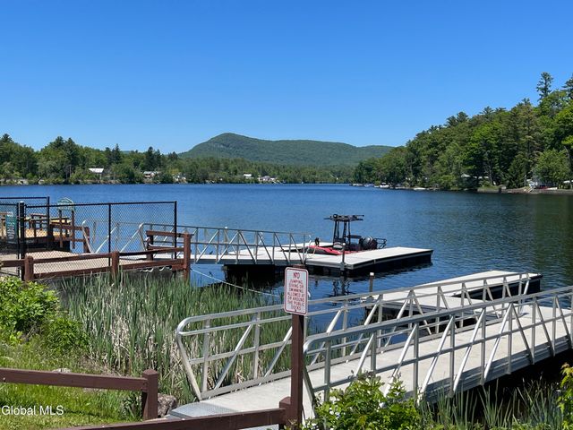 235 Maple Street, Corinth, NY 12822