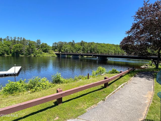 235 Maple Street, Corinth, NY 12822