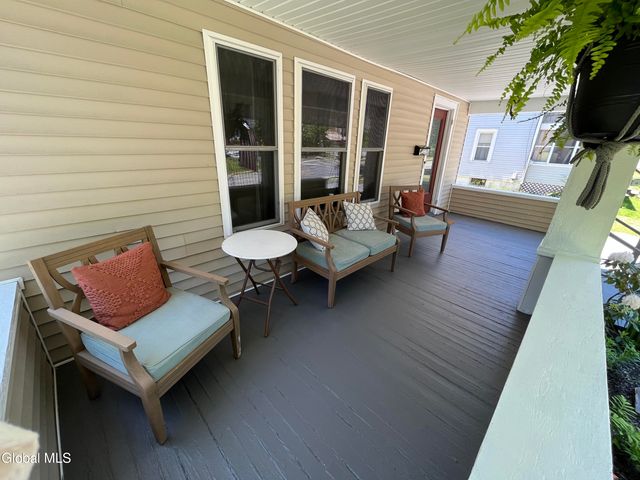 235 Maple Street, Corinth, NY 12822