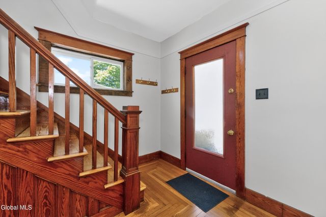 235 Maple Street, Corinth, NY 12822