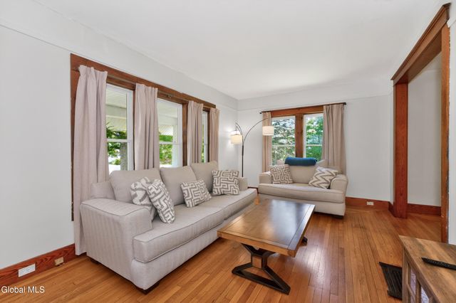 235 Maple Street, Corinth, NY 12822