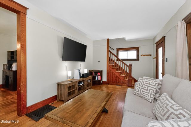 235 Maple Street, Corinth, NY 12822