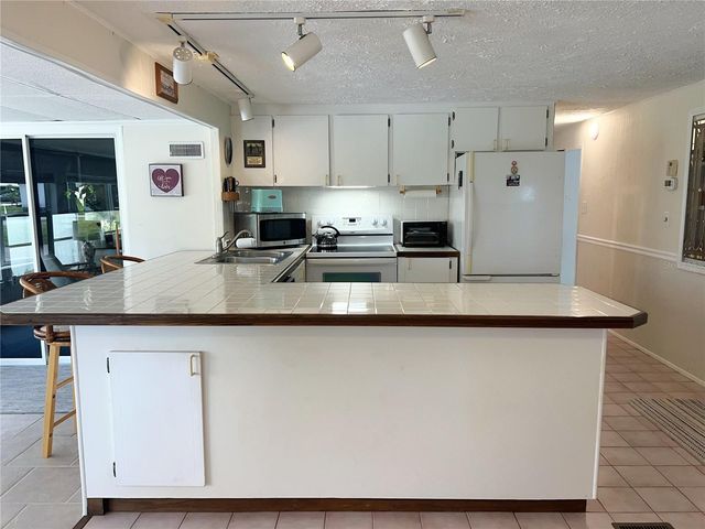 235 TRAILORAMA DRIVE, North Port, FL 34287