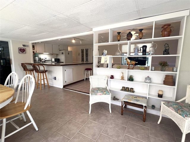 235 TRAILORAMA DRIVE, North Port, FL 34287