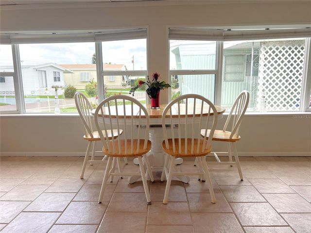 235 TRAILORAMA DRIVE, North Port, FL 34287