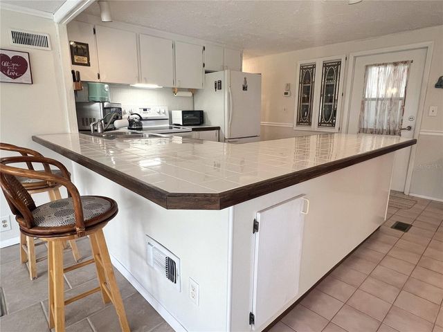 235 TRAILORAMA DRIVE, North Port, FL 34287