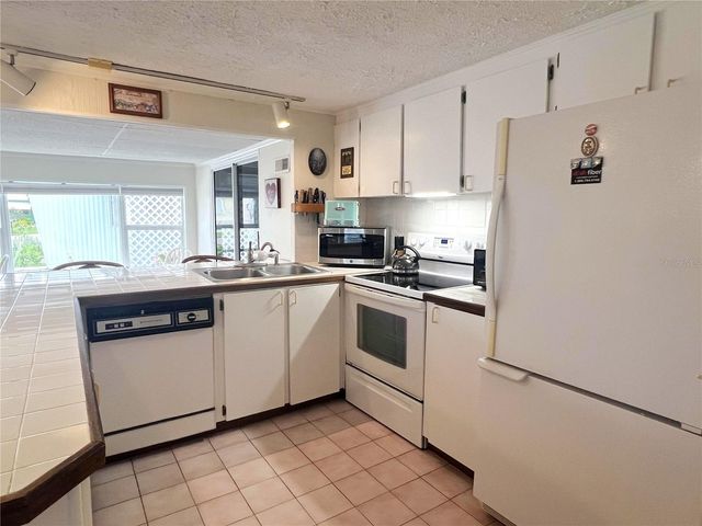 235 TRAILORAMA DRIVE, North Port, FL 34287