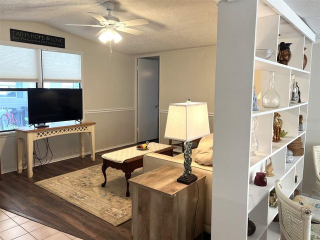 235 TRAILORAMA DRIVE, North Port, FL 34287