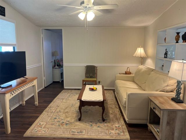 235 TRAILORAMA DRIVE, North Port, FL 34287