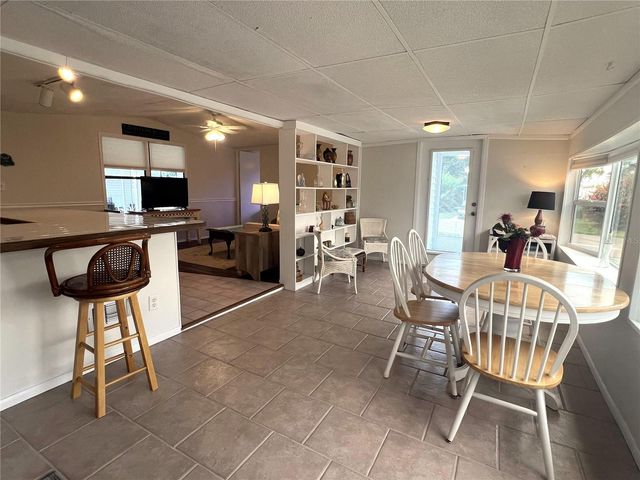 235 TRAILORAMA DRIVE, North Port, FL 34287