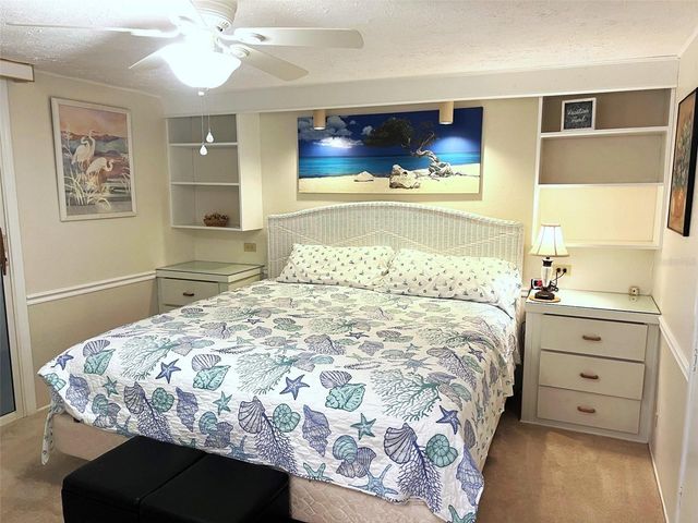 235 TRAILORAMA DRIVE, North Port, FL 34287