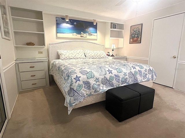 235 TRAILORAMA DRIVE, North Port, FL 34287