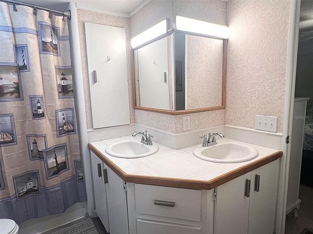 235 TRAILORAMA DRIVE, North Port, FL 34287