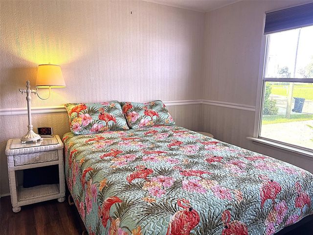 235 TRAILORAMA DRIVE, North Port, FL 34287