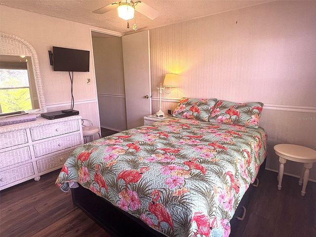 235 TRAILORAMA DRIVE, North Port, FL 34287