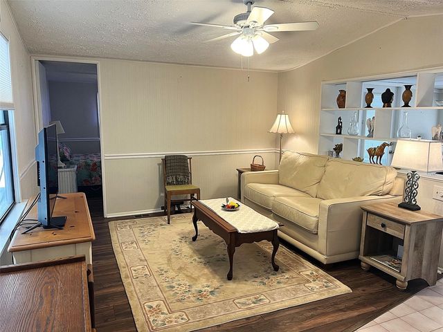 235 TRAILORAMA DRIVE, North Port, FL 34287