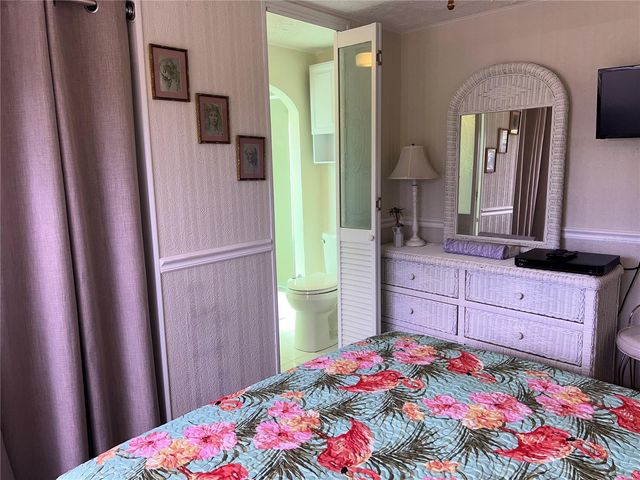 235 TRAILORAMA DRIVE, North Port, FL 34287