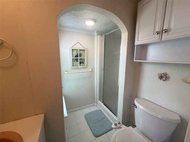 235 TRAILORAMA DRIVE, North Port, FL 34287