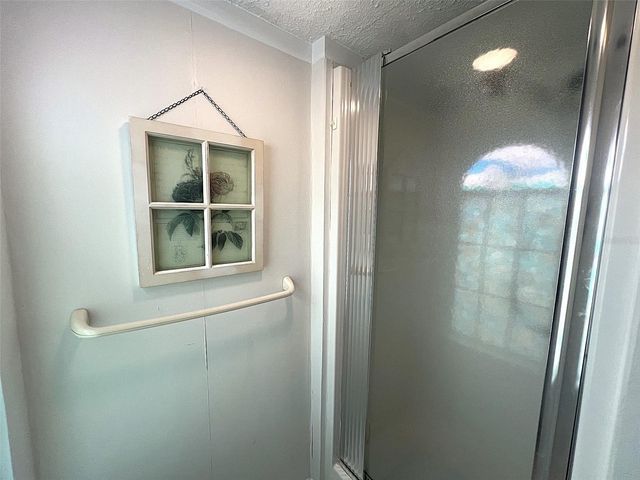 235 TRAILORAMA DRIVE, North Port, FL 34287