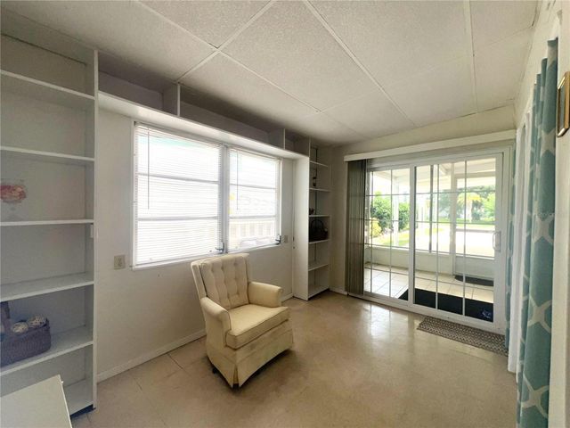 235 TRAILORAMA DRIVE, North Port, FL 34287