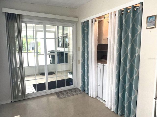 235 TRAILORAMA DRIVE, North Port, FL 34287