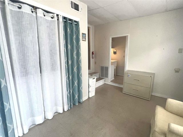 235 TRAILORAMA DRIVE, North Port, FL 34287