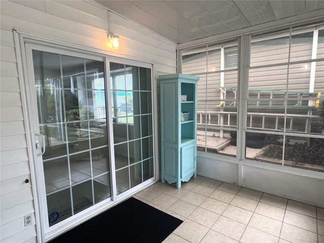 235 TRAILORAMA DRIVE, North Port, FL 34287