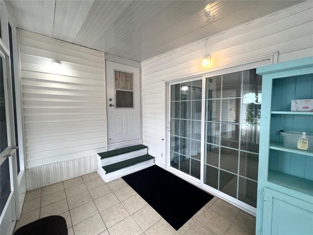 235 TRAILORAMA DRIVE, North Port, FL 34287