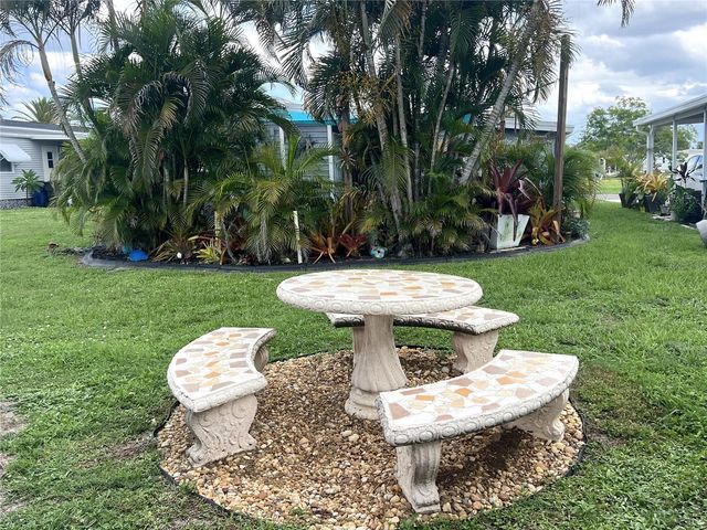 235 TRAILORAMA DRIVE, North Port, FL 34287