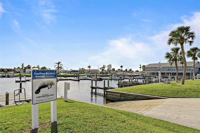 235 TRAILORAMA DRIVE, North Port, FL 34287