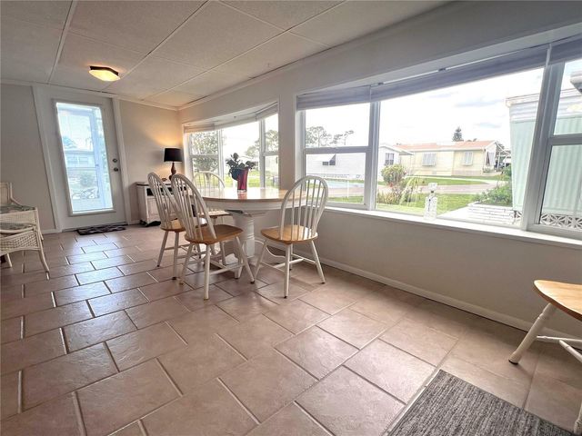 235 TRAILORAMA DRIVE, North Port, FL 34287