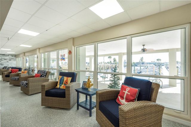 235 TRAILORAMA DRIVE, North Port, FL 34287