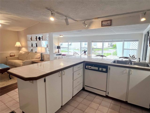 235 TRAILORAMA DRIVE, North Port, FL 34287