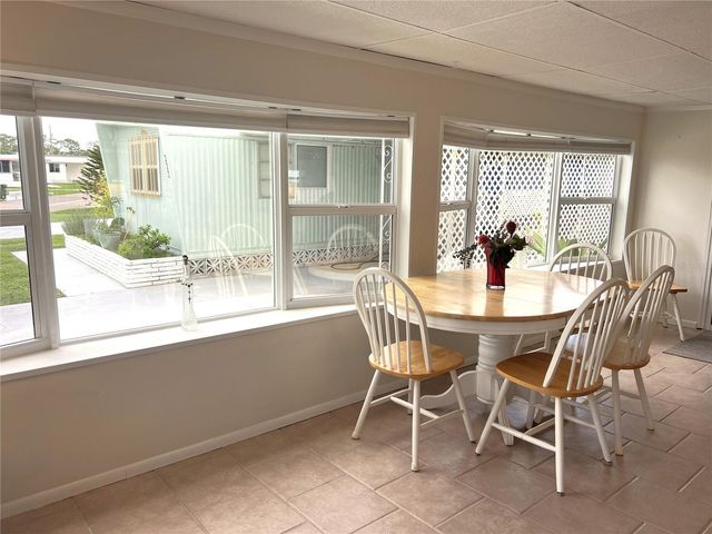 235 TRAILORAMA DRIVE, North Port, FL 34287