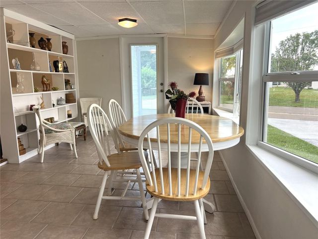 235 TRAILORAMA DRIVE, North Port, FL 34287