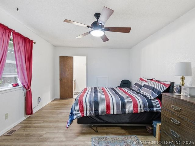 24225 E 112TH Street S, Broken Arrow, OK 74014