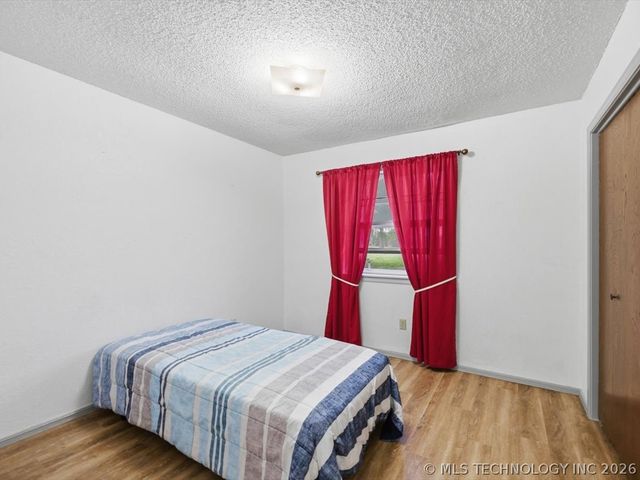 24225 E 112TH Street S, Broken Arrow, OK 74014
