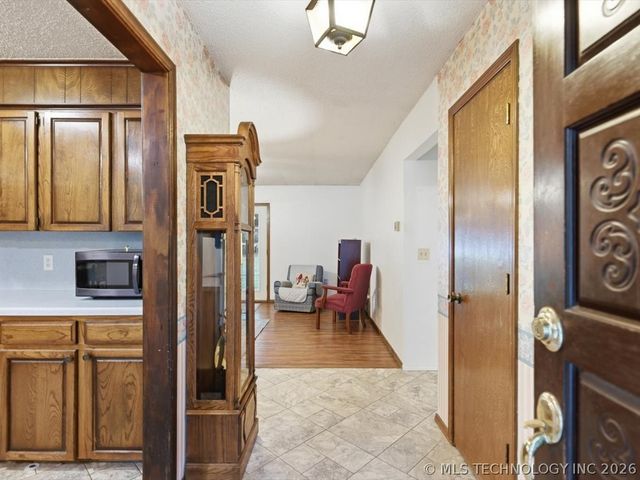 24225 E 112TH Street S, Broken Arrow, OK 74014