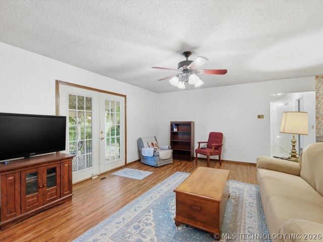 24225 E 112TH Street S, Broken Arrow, OK 74014