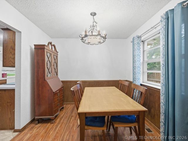 24225 E 112TH Street S, Broken Arrow, OK 74014