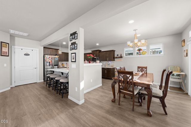 1675 Monarch Lane, Medford, OR 97504