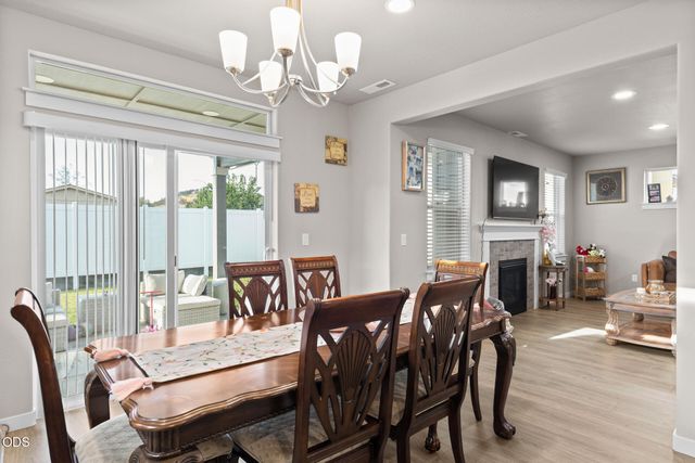 1675 Monarch Lane, Medford, OR 97504
