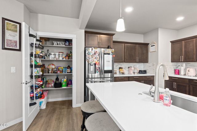 1675 Monarch Lane, Medford, OR 97504