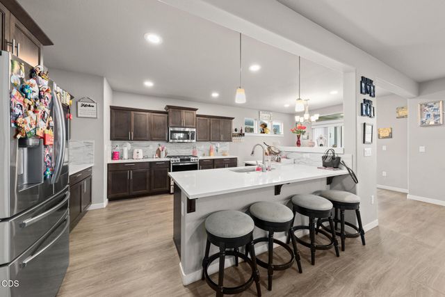 1675 Monarch Lane, Medford, OR 97504