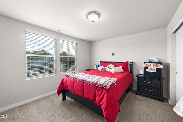 1675 Monarch Lane, Medford, OR 97504