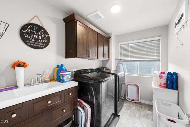 1675 Monarch Lane, Medford, OR 97504